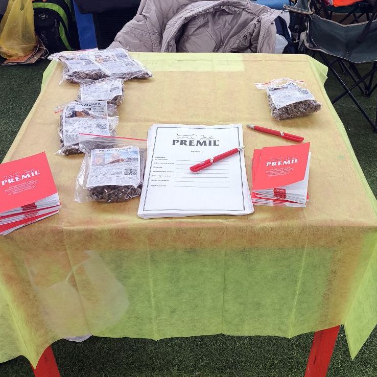 photo_2025-11-06_10-03-36.jpg
